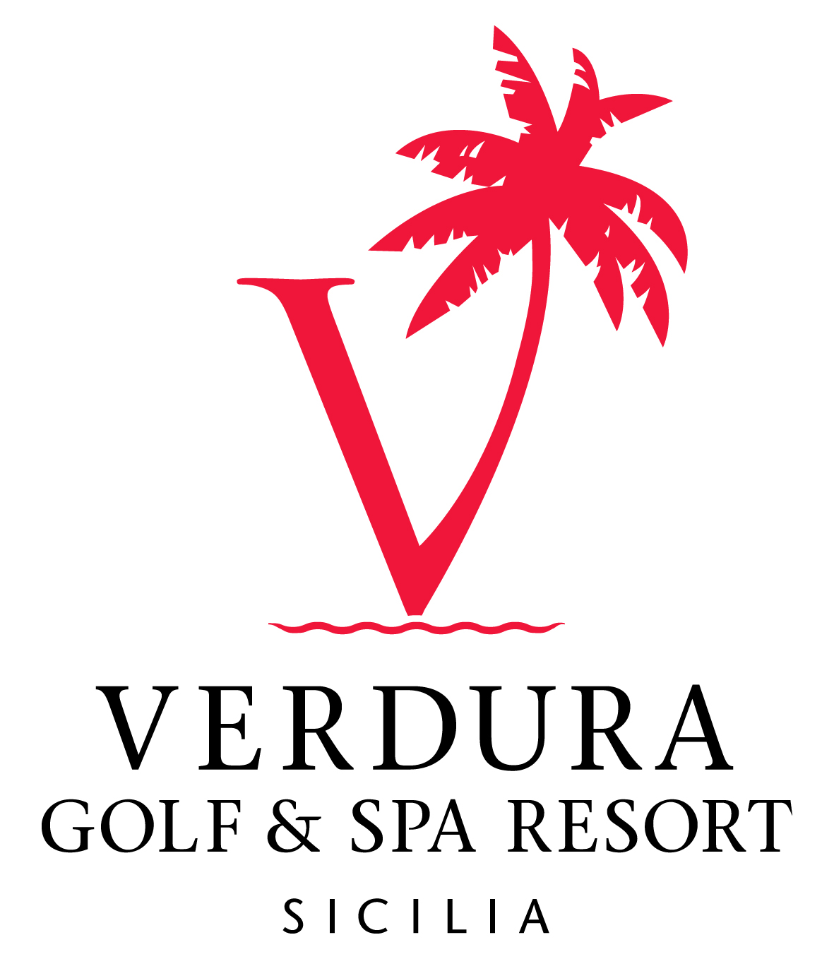 Verdura-Sicily-Logo-2312