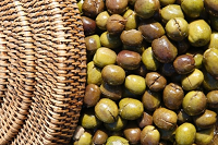olive copy 1.jpg